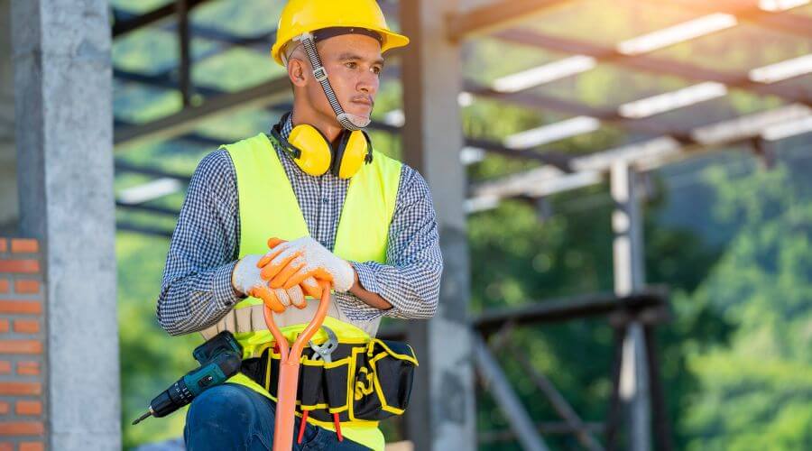 Expert flood damage restoration services in Canton, MO